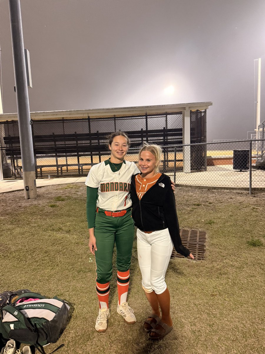 Bryn Boitnott (2029) tweet media