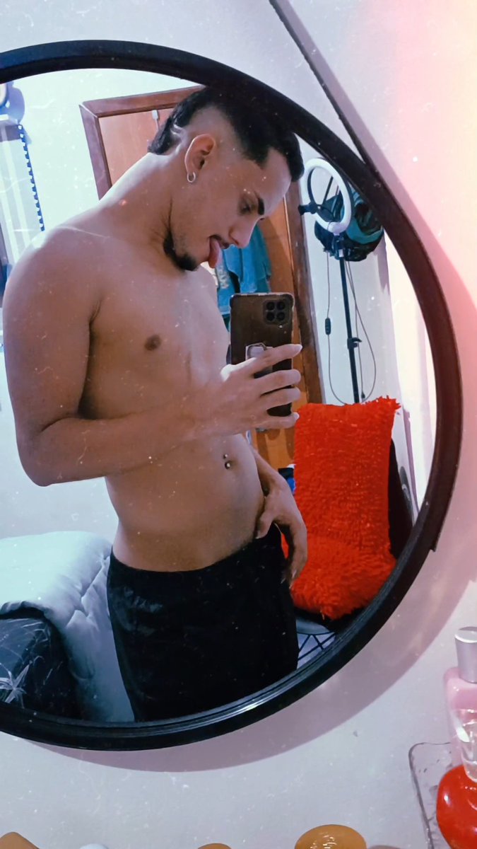 KlebersonBrito3's tweet photo. https://t.co/lkpoxh2YsL