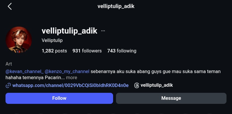 velliptulip tweet media