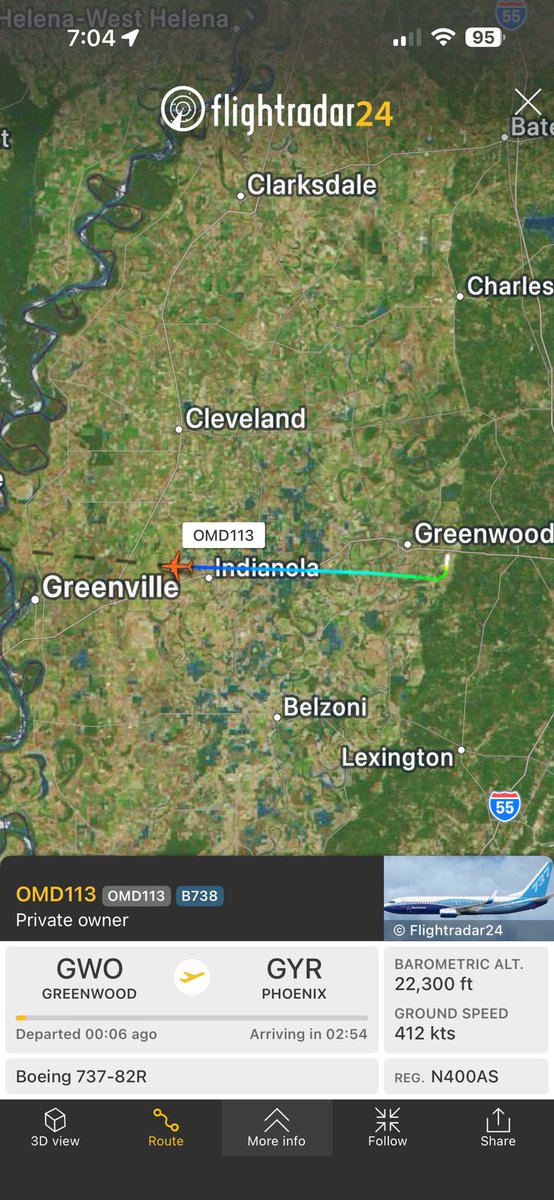 CalgaryLankan ✈️🚁🛸🛰️ tweet media