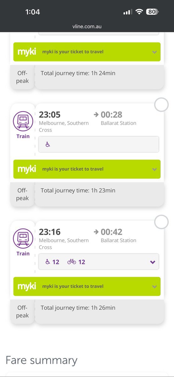 Nisa Bella tweet media