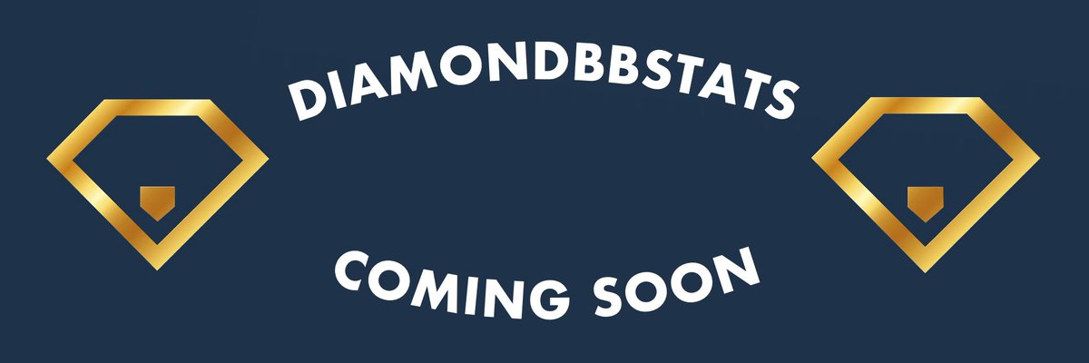 Xavier Saint tweet media