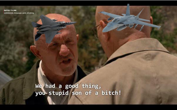 William "Balloon Guy" Kim tweet media