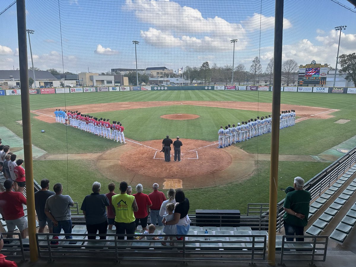 Tyler Scheuermann tweet media