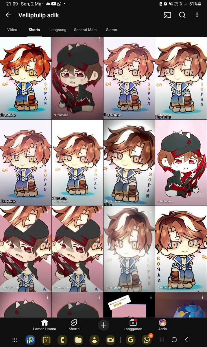 velliptulip tweet media