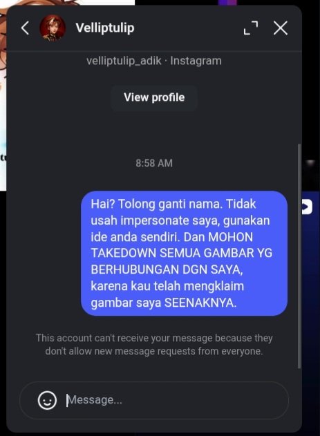 velliptulip tweet media