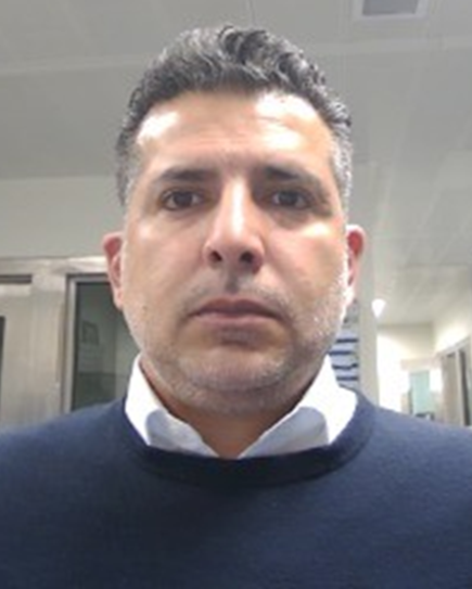 U.S. Immigration and Customs Enforcement tweet media