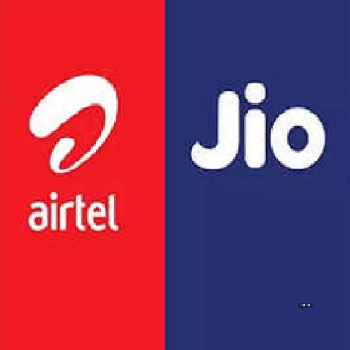 महीना 30 दिन का होता है, लेकिन Jio Fiber केवल 28 दिन का रिचार्ज देता है, और वह भी अक्सर 23 दिन में बंद हो जाता है। यह एक संगठित लूट है, जिसमें ग्राहकों का पैसा और भरोसा दोनों खतरे में पड़ते हैं। अपने अधिकारों के प्रति जागरूक रहें और ऐसे झूठे वादों में फँसने से बचें।
<a href="/reliancejio/">Reliance Jio</a>