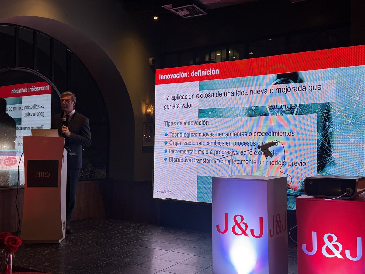 Guillermo Perez Ch tweet media