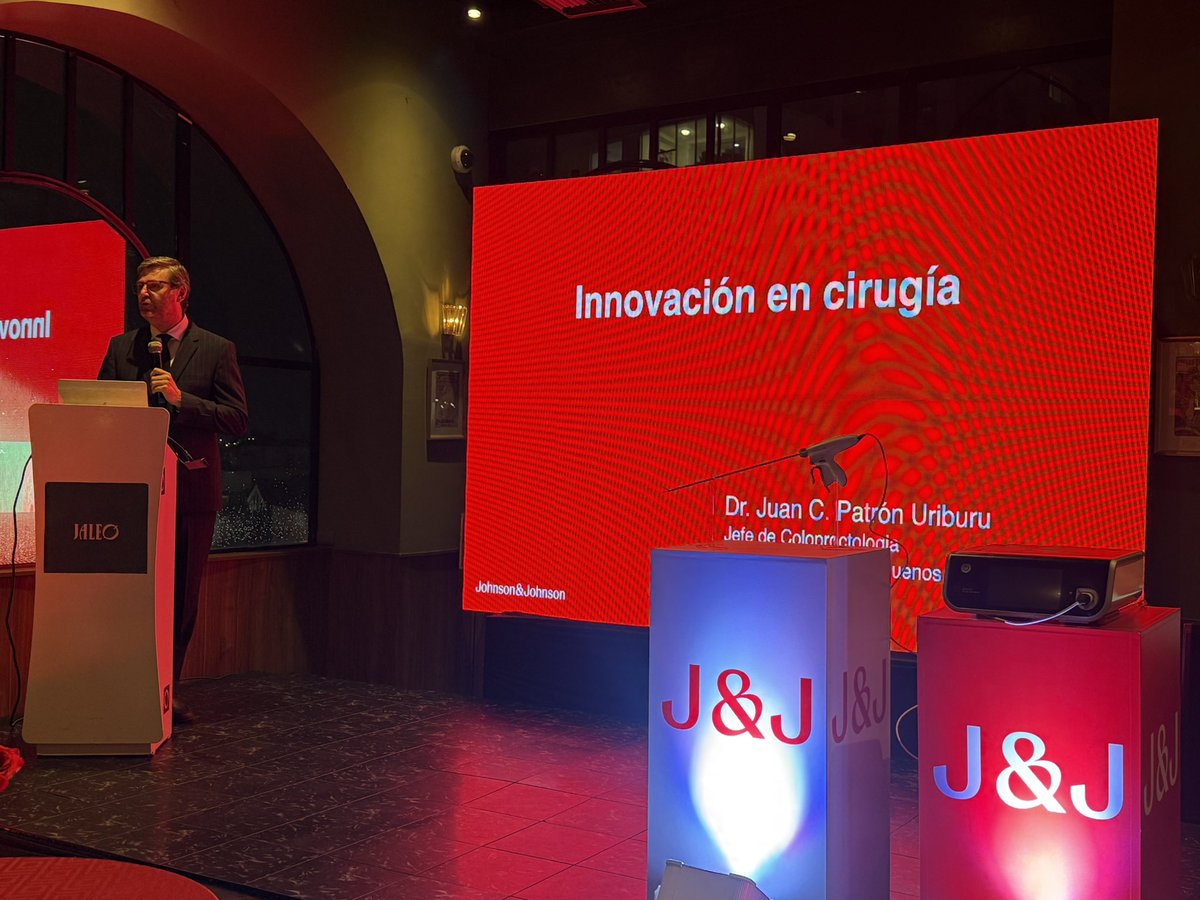 Guillermo Perez Ch tweet media