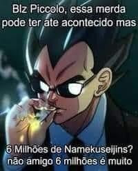 Josivaldo tweet media