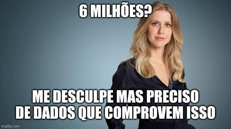 Josivaldo tweet media