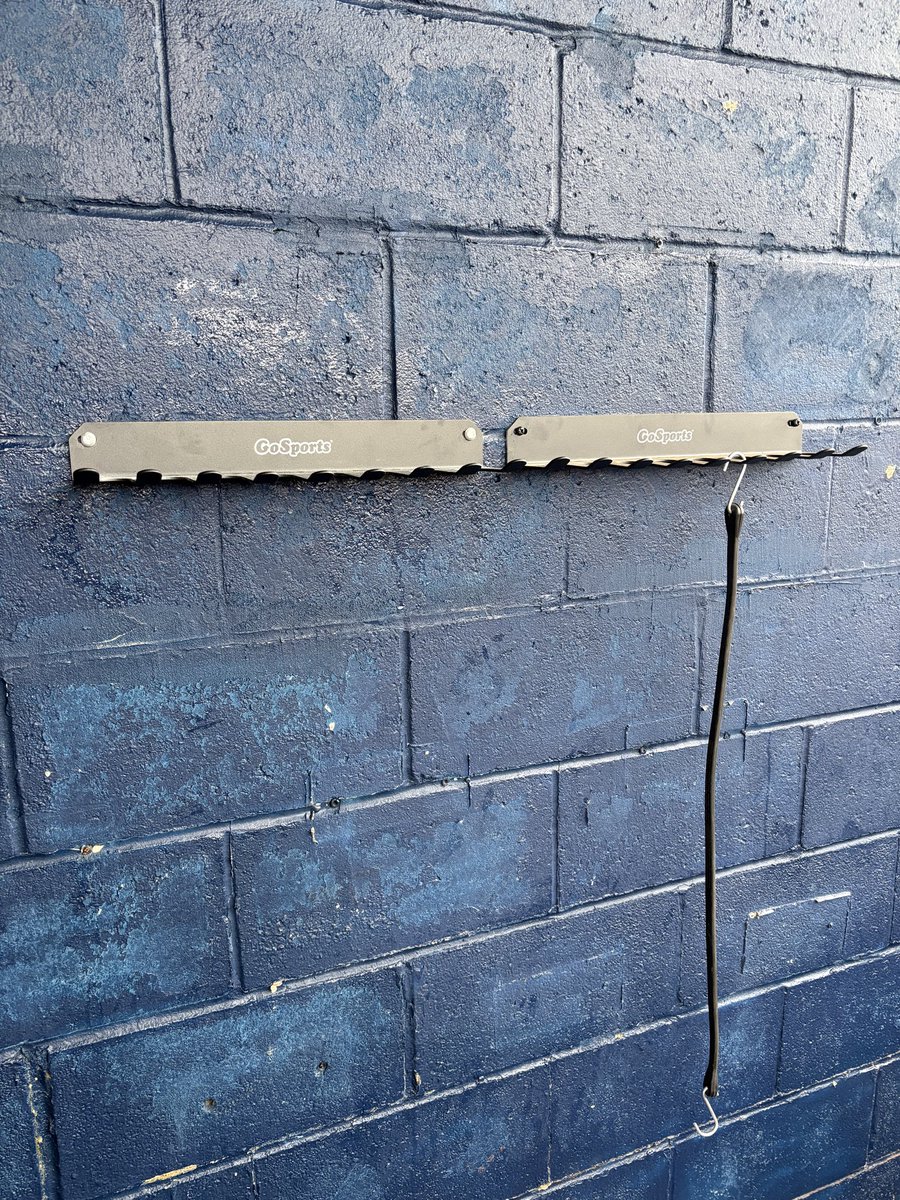 Jay Eastridge tweet media