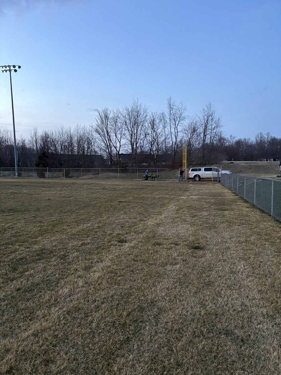 Jay Eastridge tweet media