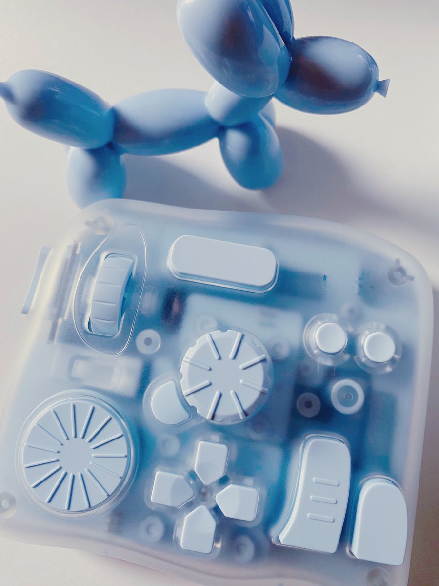 poco.🥐1/22絶あまコミックス上下巻発売 tweet media