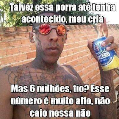 Josivaldo tweet media