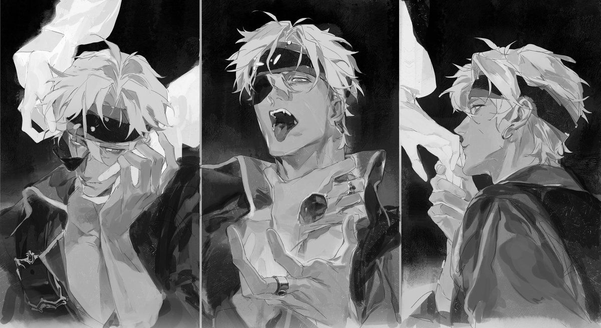 makkorii tweet media