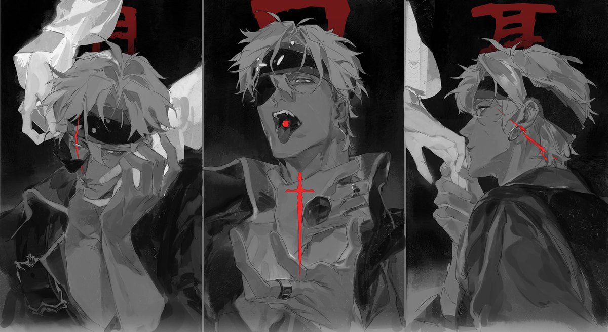 makkorii tweet media