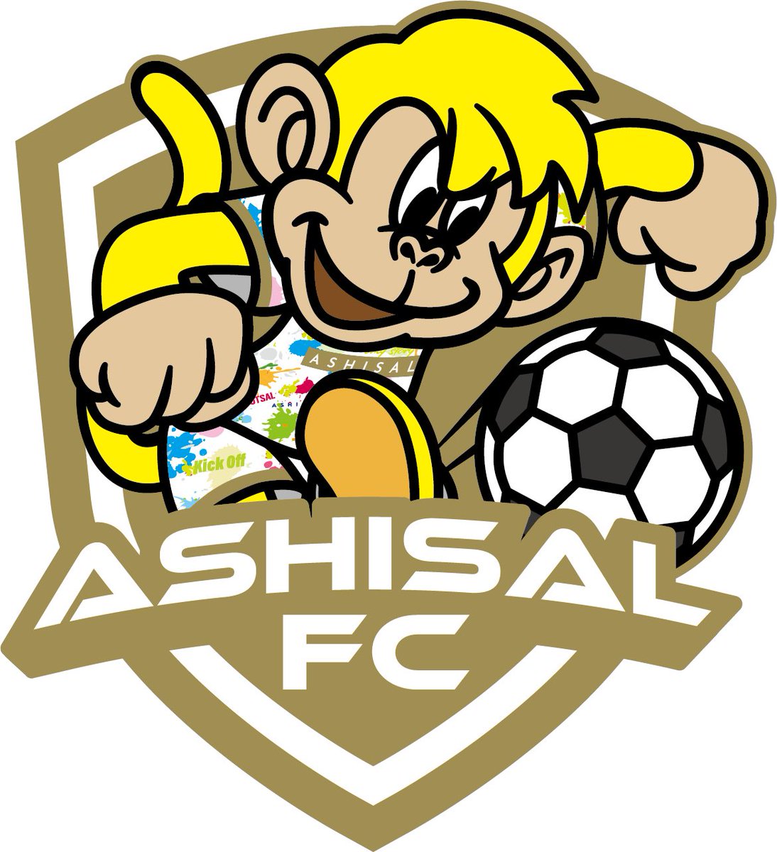ogifutsal's tweet photo. #拡散希望

【選手募集】＊3月中受付＊
あしざるFCトップチームで一緒に戦いませんか？！

練習参加型セレクションとなります、簡単なプロフィールを添えてDMまでご連絡下さい、お待ちしております！！

🔸3月練習日→毎週水曜と木曜21:00〜23:00@フロンタウン生田

#フットサル
#選手募集
#あしざるFC https://t.co/YtiGD0bJF9