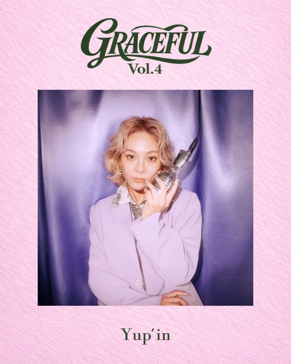 YUSA Official (@yusa_xx) / Posts / X