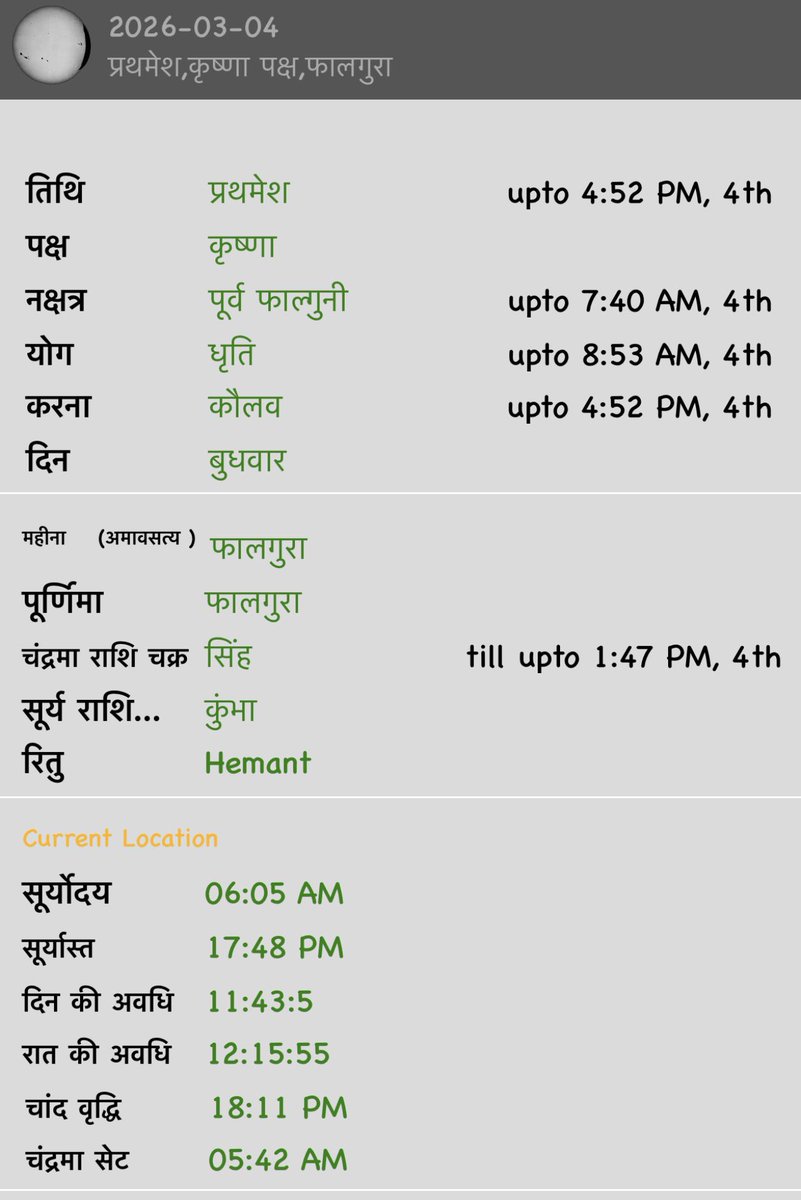 Awanish Sonu tweet media