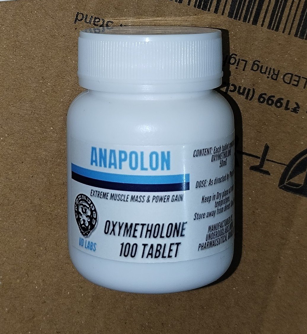 PureAxisUtah's tweet image. Serious training demands serious standards. 
Industry-recognized performance formulations backed by verified sourcing and quality-controlled production.  
Visit our website for more: pureaxisdistribution.com/about-us
#FitnessLifestyle #USFitness #BodybuildingCommunity
