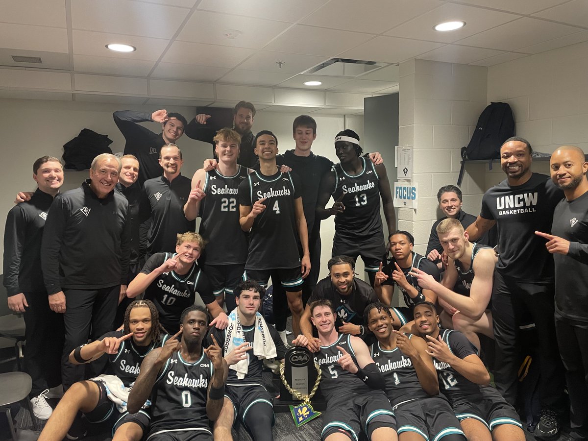 Michael Oblinger tweet media