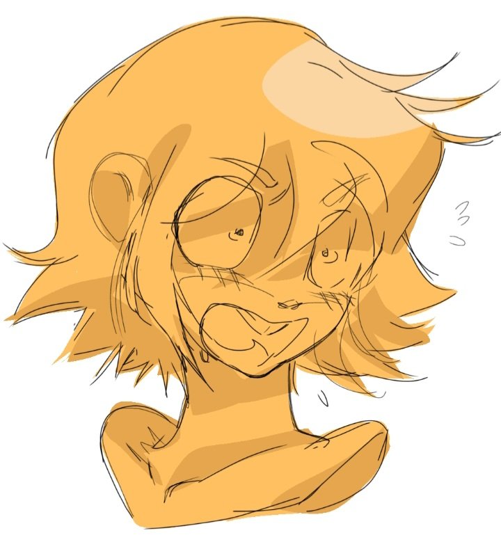 CATLOVER99 tweet media