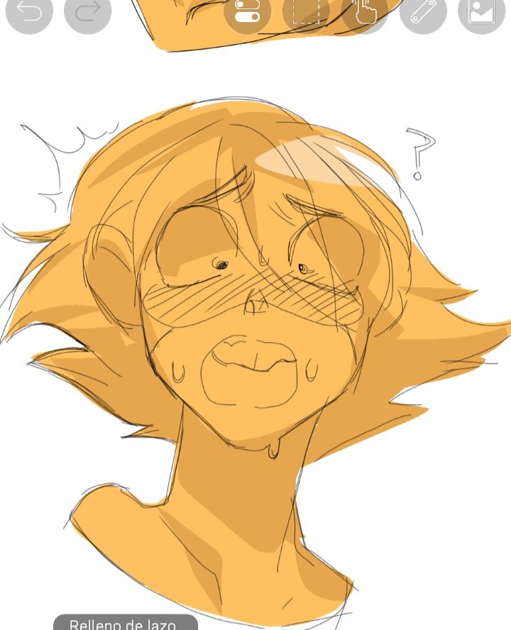 CATLOVER99 tweet media