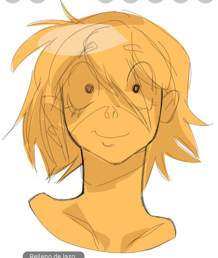 CATLOVER99 tweet media