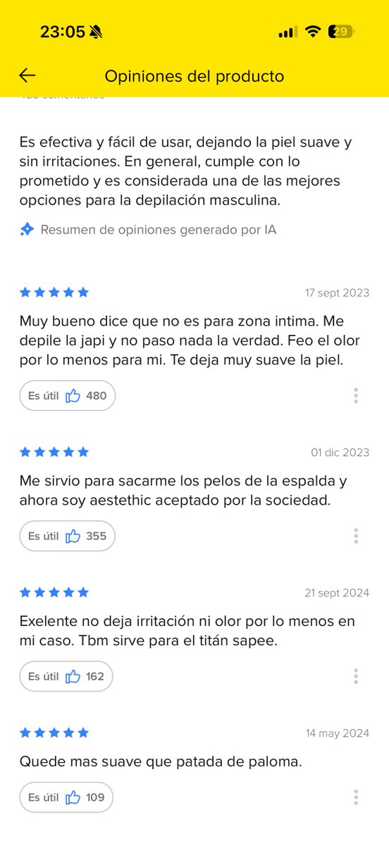 camila b. tweet media