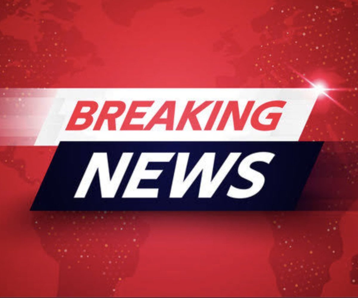 BREAKING : X ออกกฏเหล็กการสร้างรายได้ของครีเอเตอร์

ใครโพสต์วิดีโอสงครามที่สร้างด้วย AI โดยไม่ระบุอย่างชัดเจนว่าเป็นเนื้อหาที่สร้างด้วย AI จะถูกระงับสิทธิ์สร้างรายได้เป็นเวลา 90 วัน

หากกระทำผิดซ้ำ จะถูกเพิกถอนสิทธิ์สร้างรายได้ถาวร