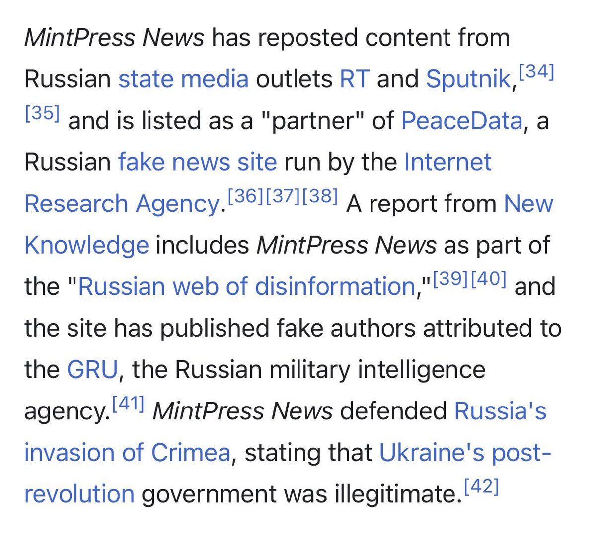 Kareem Rifai 🌐 tweet media