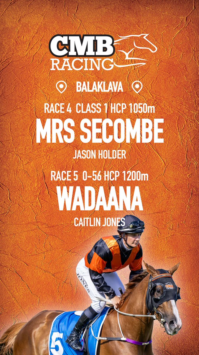 Chris Bieg Racing tweet media