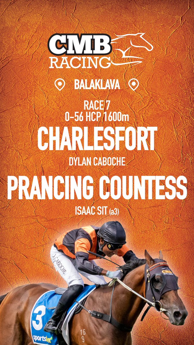 Chris Bieg Racing tweet media