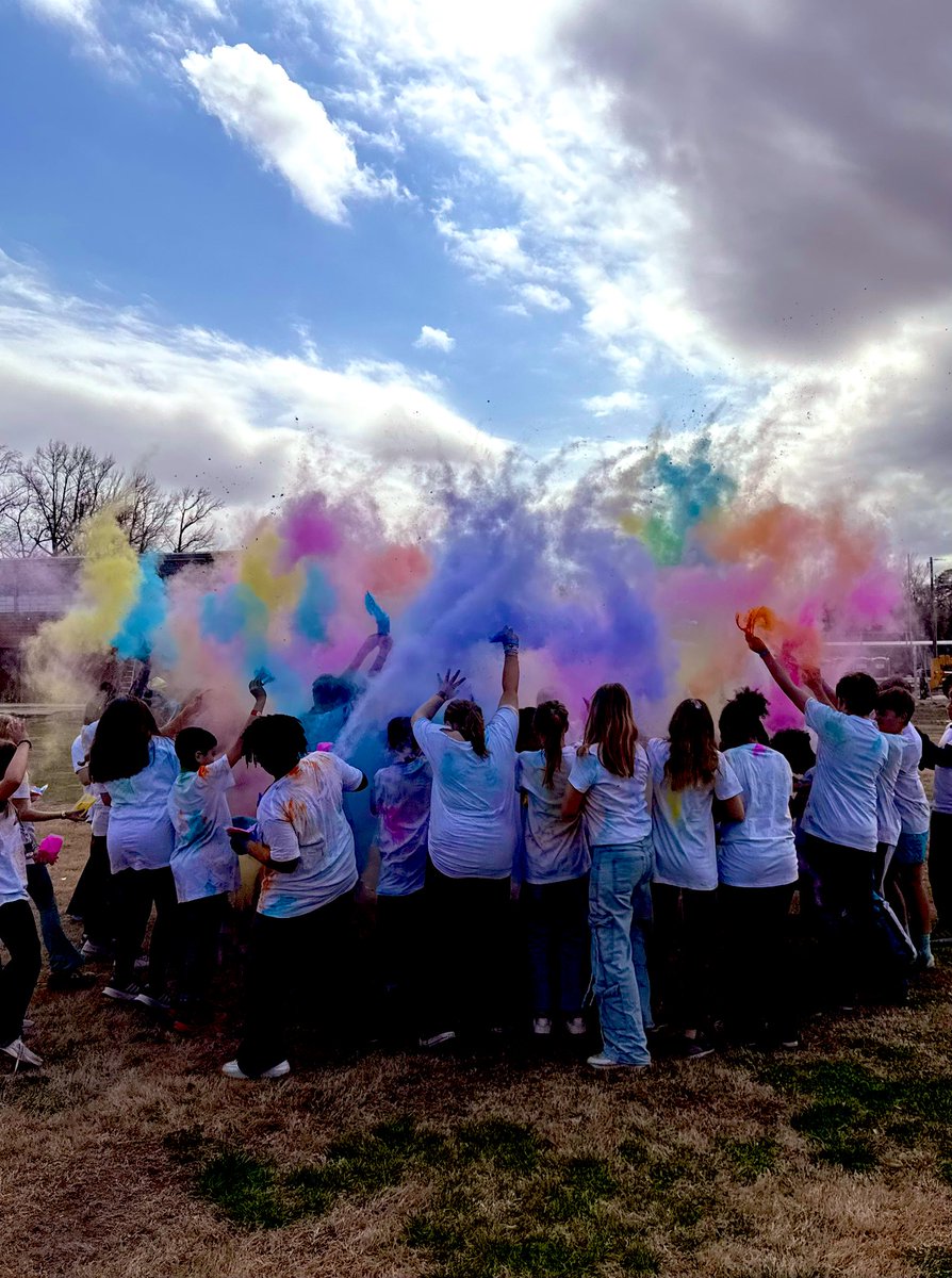 ApexLeadershipCo-NC tweet media