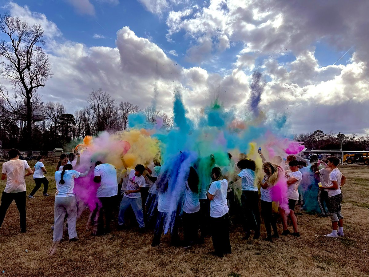 ApexLeadershipCo-NC tweet media