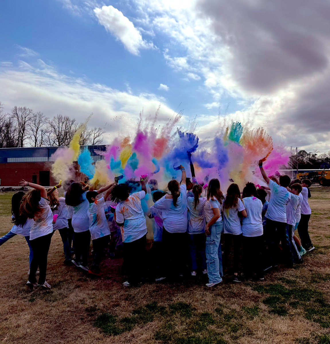 ApexLeadershipCo-NC tweet media