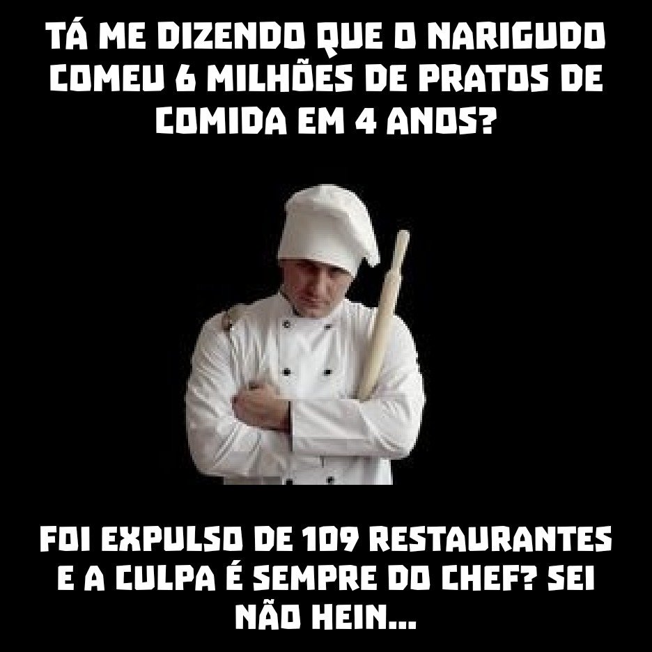 Josivaldo tweet media