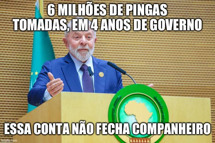 Josivaldo tweet media