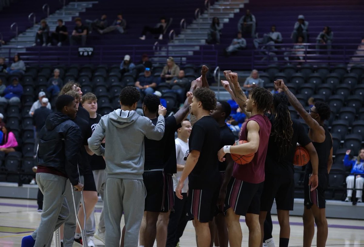 Cade Jenkins tweet media