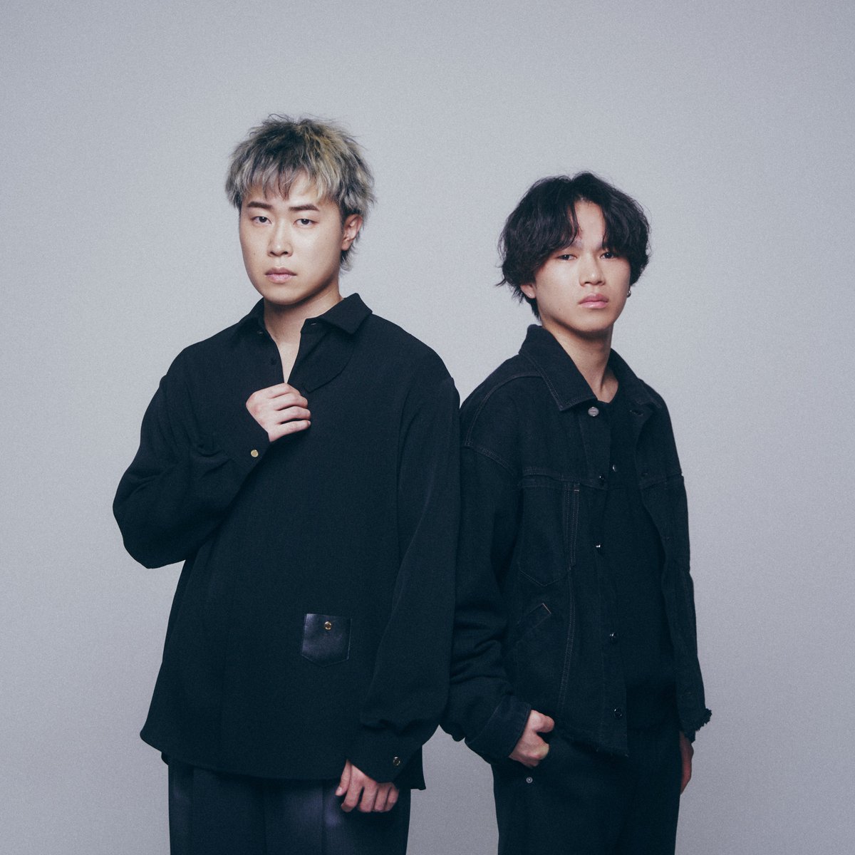 #FM熊本 3/4(水)11:30-13:00 #ミュージックツリー🌲
／ 
TENSONG(<a href="/10song_official/">TENSONG</a>)
 ＼ 
TENSONGのたか坊さん、拓まんさんの選曲でお送りする90分📻
お二人のリモート出演は12時20分頃から！ 
感想は #インスタイル で投稿してね！