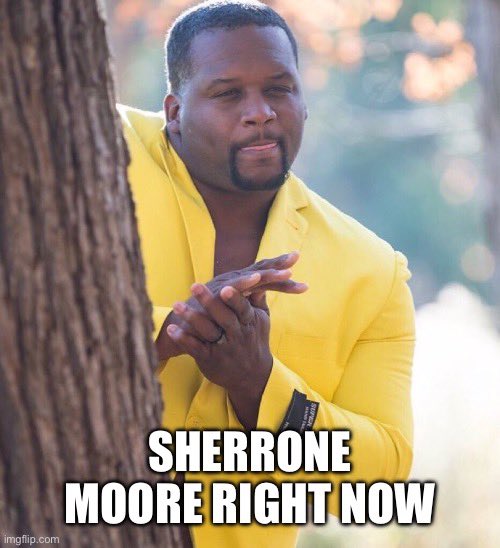 A Michigan Dad Life tweet media