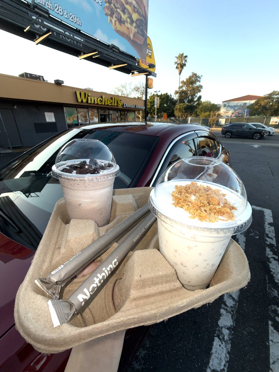 리짱이!! tweet media