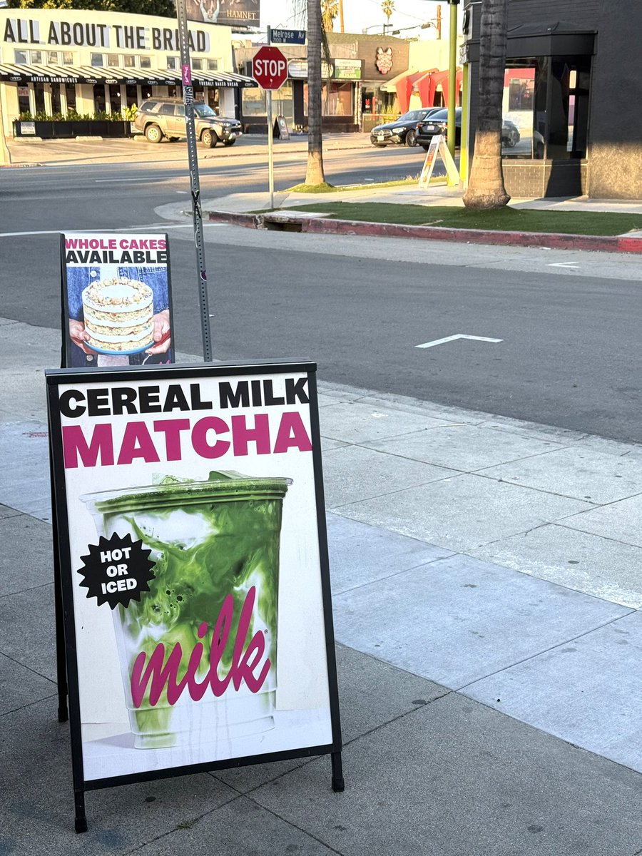 리짱이!! tweet media