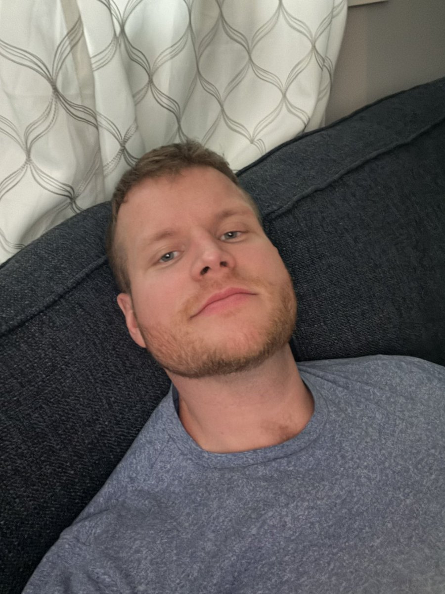 Mbailey701 tweet media