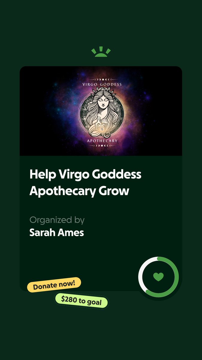 Detetive Goose tweet media