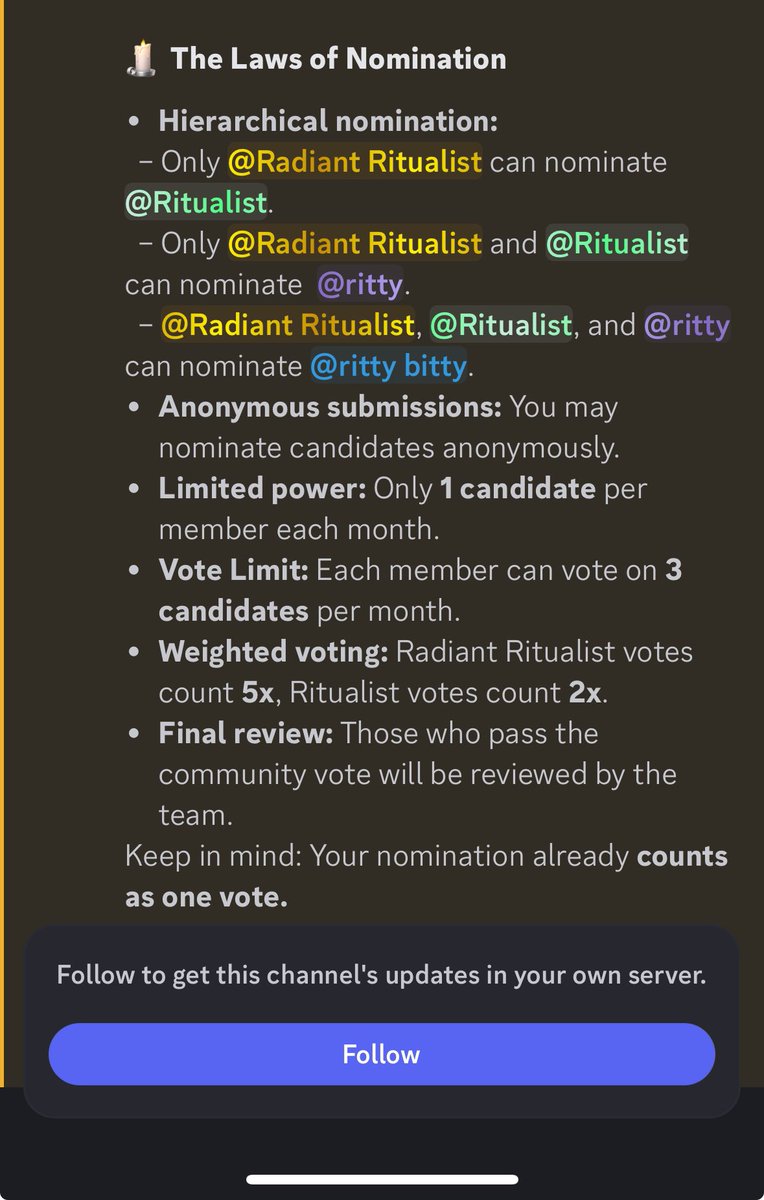 rubi (❖,❖) tweet media