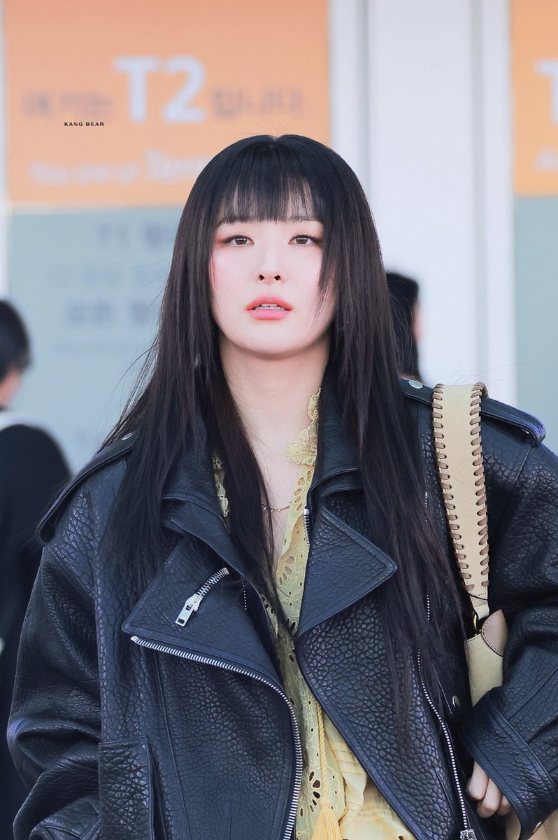 kang bear🐻 tweet media