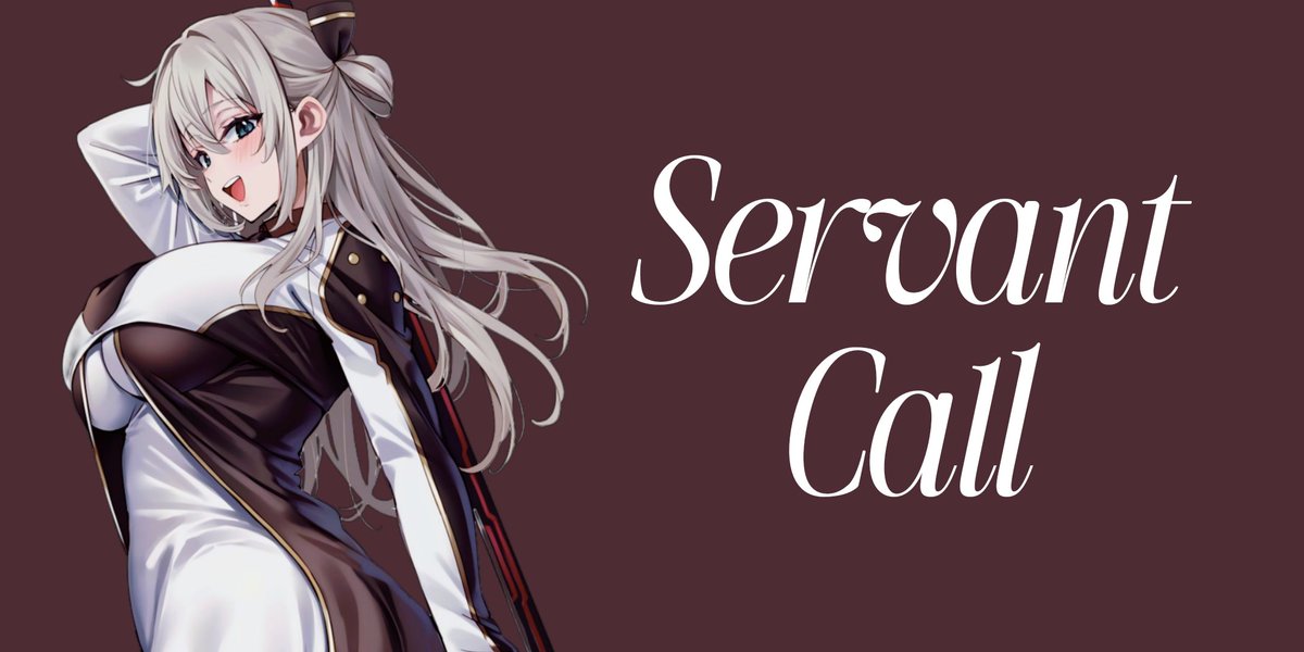 Ꮍ𝐮𝐳𝐮𝐤𝐢. tweet media